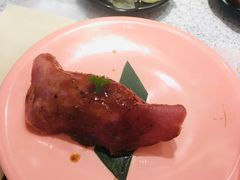 -争鲜回转寿司(南开大悦城店)