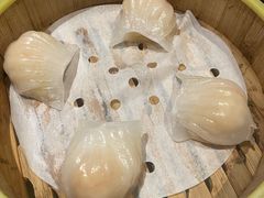 -尚一汤·粤菜海鲜(汇智国际商业中心店)