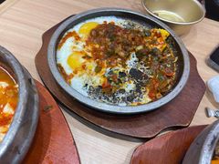 -米村拌饭(欧亚卖场店)