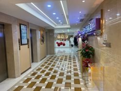 -南京康美美容医院·旗舰店