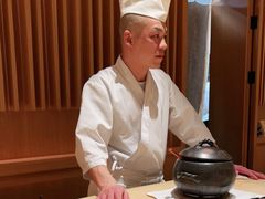 -银座岩