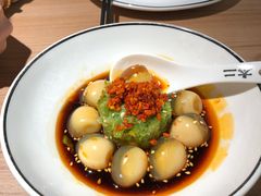 -太二酸菜鱼(沈阳万象城店)