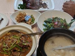 -王府井酒店(金桥港湾店)