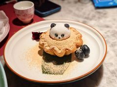-点都德(锦粤壹号IFS国金店)