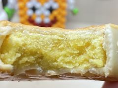 -北京稻香村(五道口店)