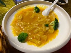 -宋园·金宴浙鲜馆(静安店)