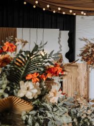 点击看大图 -红丝高端婚礼中心(旗舰店)