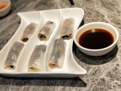 -悦秀·高级粤菜