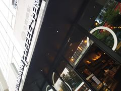 -DECAMERON十日谈(卓悦汇店)