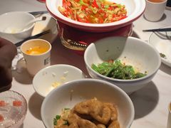 -遇见湘·地道湖南菜(喜悦店)