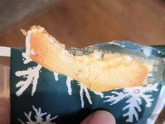 -blt精品超市(KKMALL京基店)