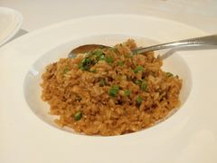-佐度王子扒房(西城红场店)