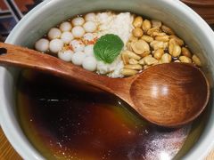 -吃饭皇帝大(合生汇店)