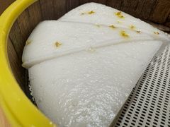 -蓉李记成都名小吃(宜昌伍家岗万达店)