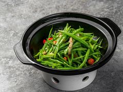 -潇湘·永州会馆(百子湾店)