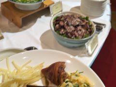 -临沂华盛江泉城大酒店