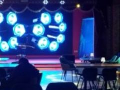 -疯克大象美式烤肉餐厅