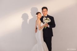 -花漾摄影优选工作室(东莞原创作品店)