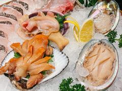 -粤界.港式海鲜火锅(望京店)