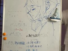 -剧狐剧本杀·月球探案馆(人民广场1号店)
