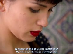 -光明牛奶棚(南泉店)