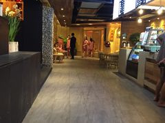-汤沐邑温泉会馆