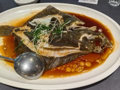 -海鲜e族(马王堆店)