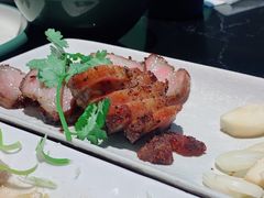 -小和庆·知味(首铸万科店)