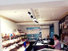 -麦趣尔(铁路局二分店)