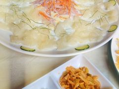 -有腥气私房菜·寻味顺德
