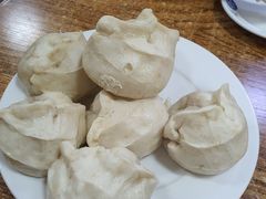 -林包子铺(市府广场店)