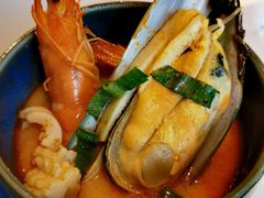 -BetterThai 泰加(苏州中心店)