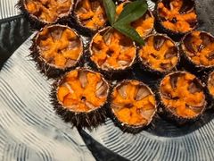 -Minase水濑·日料放题(外滩店)