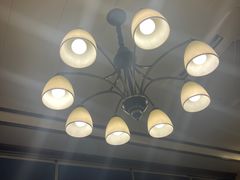 -金地利海鲜酒楼(清凉门店)