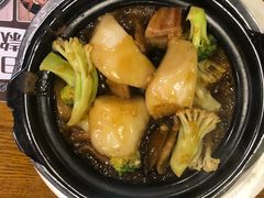 -日昌餐馆(亦庄店)