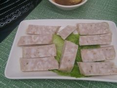 -潮汕良记牛肉火锅(洪武路店)