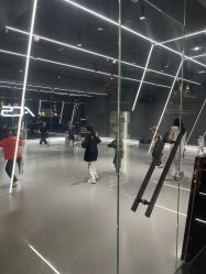 -ACS舞蹈工作室