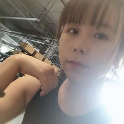 -美莱医疗美容医院