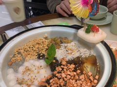 -苏乡兰亭·新派淮扬菜(吾悦广场店)