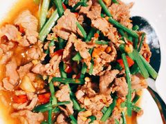 -徐记海鲜(南油永新汇店)