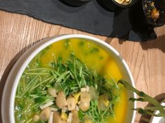 -榕意·川味之美(深业上城店)