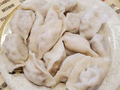 -吉味馆(柠溪店)