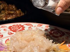 -丰盛里