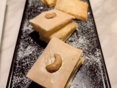 -陶陶居·雅园(凯华国际店)