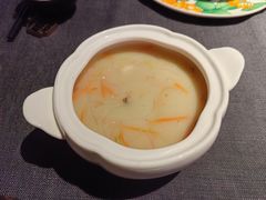 -華府(凯德晶萃店)