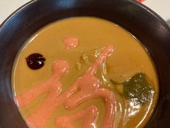 -京门老爆三·铜锅涮肉 爆肚(望京店)