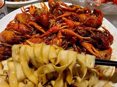 -马头巷·食景园(苏州总店)