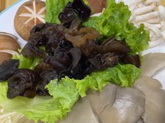 -和庆斋羊蝎子火锅·碳缸烧烤(顺义旗舰店)