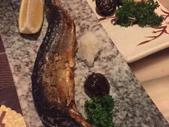 -东瀛阁(锦江宾馆店)