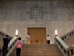 -东京国立博物馆